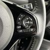 honda n-box 2022 -HONDA--N BOX 6BA-JF3--JF3-2356659---HONDA--N BOX 6BA-JF3--JF3-2356659- image 9
