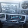 toyota landcruiser-70 1990 180928233500 image 16