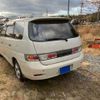 toyota gaia 1999 -TOYOTA--Gaia GF-SXM10G--SXM100198576---TOYOTA--Gaia GF-SXM10G--SXM100198576- image 3