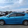 mazda axela 2011 quick_quick_DBA-BL5FW_BL5FW-124348 image 20