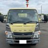 mitsubishi-fuso canter 2017 -MITSUBISHI--Canter TPG-FEA50--FEA50-552151---MITSUBISHI--Canter TPG-FEA50--FEA50-552151- image 5