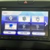 honda freed 2017 CFJ1754652 image 21