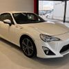 toyota 86 2015 CFJ1675539 image 37