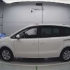 volkswagen sharan 2013 -VOLKSWAGEN 【浜松 332り1178】--VW Sharan 7NCTH-WVWZZZ7NZDV012711---VOLKSWAGEN 【浜松 332り1178】--VW Sharan 7NCTH-WVWZZZ7NZDV012711- image 5