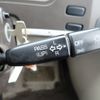 mitsubishi-fuso rosa-bus 2009 25112307 image 34