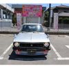 nissan sunny-truck 1994 CFJ1509283 image 17