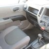 nissan ad-van 2019 -NISSAN--AD Van DBF-VY12--VY12-277115---NISSAN--AD Van DBF-VY12--VY12-277115- image 26