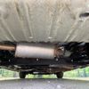 nissan serena 2023 quick_quick_FC28_FC28-009247 image 20