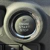 toyota passo 2023 -TOYOTA--Passo 5BA-M700A--M700A-1032905---TOYOTA--Passo 5BA-M700A--M700A-1032905- image 26