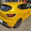renault lutecia 1989 -RENAULT 【福井 336ﾎ0220】--Renault Lutecia RM5M1--J0777569---RENAULT 【福井 336ﾎ0220】--Renault Lutecia RM5M1--J0777569- image 9
