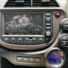 honda fit-shuttle 2011 CFJ1673564 image 23