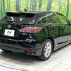 lexus ct 2014 -LEXUS--Lexus CT DAA-ZWA10--ZWA10-2174759---LEXUS--Lexus CT DAA-ZWA10--ZWA10-2174759- image 18