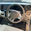 honda n-wgn 2015 CFJ1820423 image 14