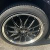 toyota harrier 2014 CFJ1647625 image 6