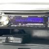 daihatsu mira-e-s 2014 -DAIHATSU--Mira e:s DBA-LA310S--LA310S-1055322---DAIHATSU--Mira e:s DBA-LA310S--LA310S-1055322- image 18
