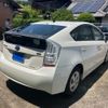 toyota prius 2009 -TOYOTA--Prius DAA-ZVW30--ZVW30-5044752---TOYOTA--Prius DAA-ZVW30--ZVW30-5044752- image 3