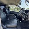 toyota hiace-van 2008 -TOYOTA--Hiace Van CBF-TRH200V--TRH200-0087662---TOYOTA--Hiace Van CBF-TRH200V--TRH200-0087662- image 17