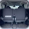 toyota vellfire 2019 -TOYOTA--Vellfire DBA-AGH35W--AGH35-0037726---TOYOTA--Vellfire DBA-AGH35W--AGH35-0037726- image 24
