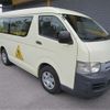 toyota hiace-wagon 2007 -TOYOTA--Hiace Wagon CBA-TRH214W--TRH214-0007435---TOYOTA--Hiace Wagon CBA-TRH214W--TRH214-0007435- image 16