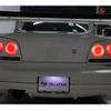 nissan skyline 1999 quick_quick_GF-ER34_ER34-000556 image 4