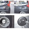 toyota roomy 2019 -TOYOTA--Roomy DBA-M900A--M900A-0351930---TOYOTA--Roomy DBA-M900A--M900A-0351930- image 34