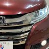 honda odyssey 2016 -HONDA--Odyssey DAA-RC4--RC4-1014734---HONDA--Odyssey DAA-RC4--RC4-1014734- image 19