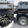 toyota dyna-truck 2014 quick_quick_LDF-KDY231_KDY231-8015899 image 8