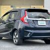 honda fit 2016 -HONDA--Fit DAA-GP5--GP5-3313081---HONDA--Fit DAA-GP5--GP5-3313081- image 15