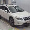 subaru xv 2012 CFJ1785776 image 10