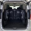 nissan serena 2020 -NISSAN--Serena 5AA-GC27--GC27-066327---NISSAN--Serena 5AA-GC27--GC27-066327- image 4