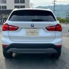 bmw x1 2017 -BMW--BMW X1 LDA-HT20--WBAHT920105J61775---BMW--BMW X1 LDA-HT20--WBAHT920105J61775- image 6