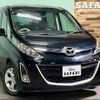 mazda biante 2011 CFJ1834466 image 1