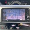 daihatsu wake 2015 CFJ1558677 image 21