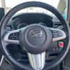 daihatsu move 2016 quick_quick_LA160S_LA160S-0010289 image 9