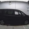 honda stepwagon 2022 CFJ1522654 image 4