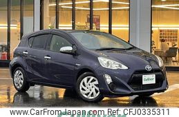 toyota aqua 2015 -TOYOTA--AQUA DAA-NHP10--NHP10-2477710---TOYOTA--AQUA DAA-NHP10--NHP10-2477710-