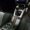 subaru impreza 1998 CFJ1730176 image 23