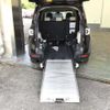 toyota sienta 2017 CFJ1686464 image 8