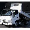 isuzu elf-truck 2017 GOO_NET_EXCHANGE_0708017A30241016W002 image 9