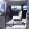 nissan nv350-caravan-van 2015 quick_quick_VW2E26_VW2E26-016023 image 16