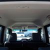 honda n-box 2015 -HONDA--N BOX DBA-JF1--JF1-2402513---HONDA--N BOX DBA-JF1--JF1-2402513- image 39