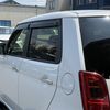 honda n-one 2018 CFJ1576313 image 59