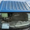 isuzu elf-truck 1996 CFJ1754709 image 22