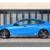 bmw 2-series 2023 CFJ1516161 image 8