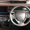 honda stepwagon 2018 -HONDA--Stepwgn 6AA-RP5--RP5-1078129---HONDA--Stepwgn 6AA-RP5--RP5-1078129- image 7