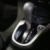 honda fit 2019 -HONDA--Fit DBA-GK3--GK3-1348961---HONDA--Fit DBA-GK3--GK3-1348961- image 22
