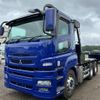 mitsubishi-fuso super-great 2011 -MITSUBISHI--Super Great LDG-FV50VJR--FV50VJ-505033---MITSUBISHI--Super Great LDG-FV50VJR--FV50VJ-505033- image 1