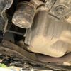 daihatsu taft 2020 -DAIHATSU--Taft 5BA-LA910S--LA910S-0002109---DAIHATSU--Taft 5BA-LA910S--LA910S-0002109- image 9