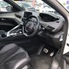 peugeot 3008 2019 -PEUGEOT--Peugeot 3008 LDA-P84AH01--VF3MJEHZRKS283027---PEUGEOT--Peugeot 3008 LDA-P84AH01--VF3MJEHZRKS283027- image 10