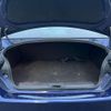 subaru brz 2016 quick_quick_DBA-ZC6_ZC6-021317 image 14